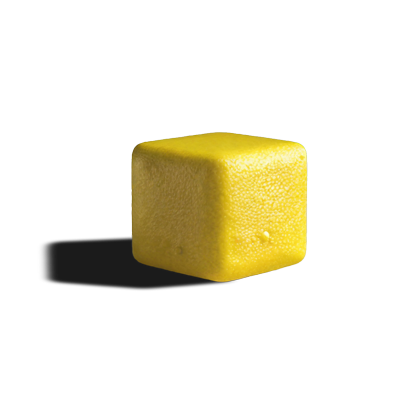 Awesome Lemonade Stand - Netlify